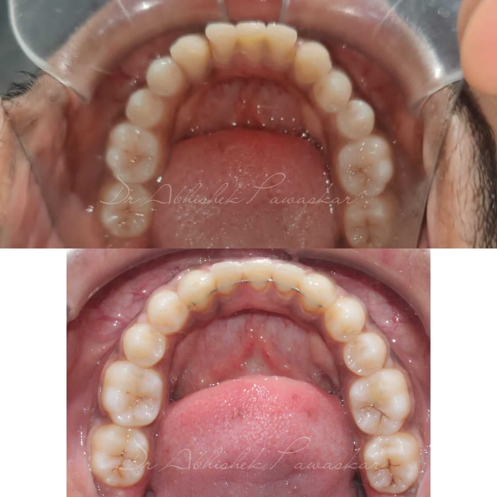 WhatsApp Image 2026-03-23 at 1.35.08 PM