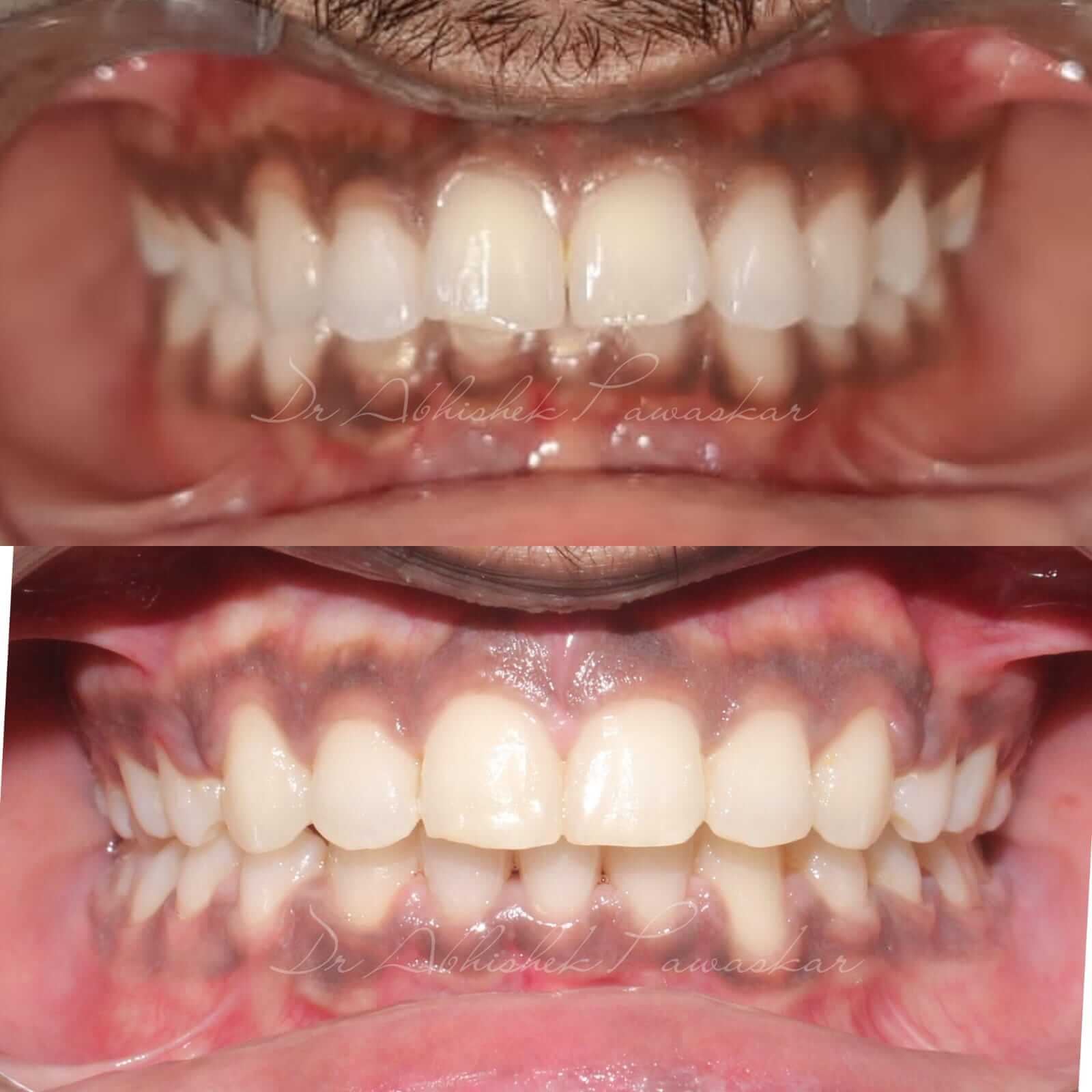 WhatsApp Image 2026-03-23 at 1.35.09 PM