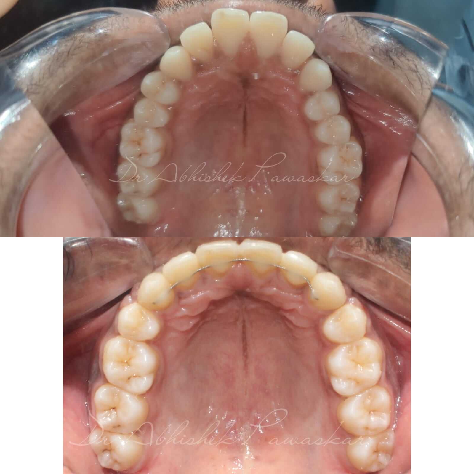 WhatsApp Image 2026-03-23 at 1.35.10 PM (1)