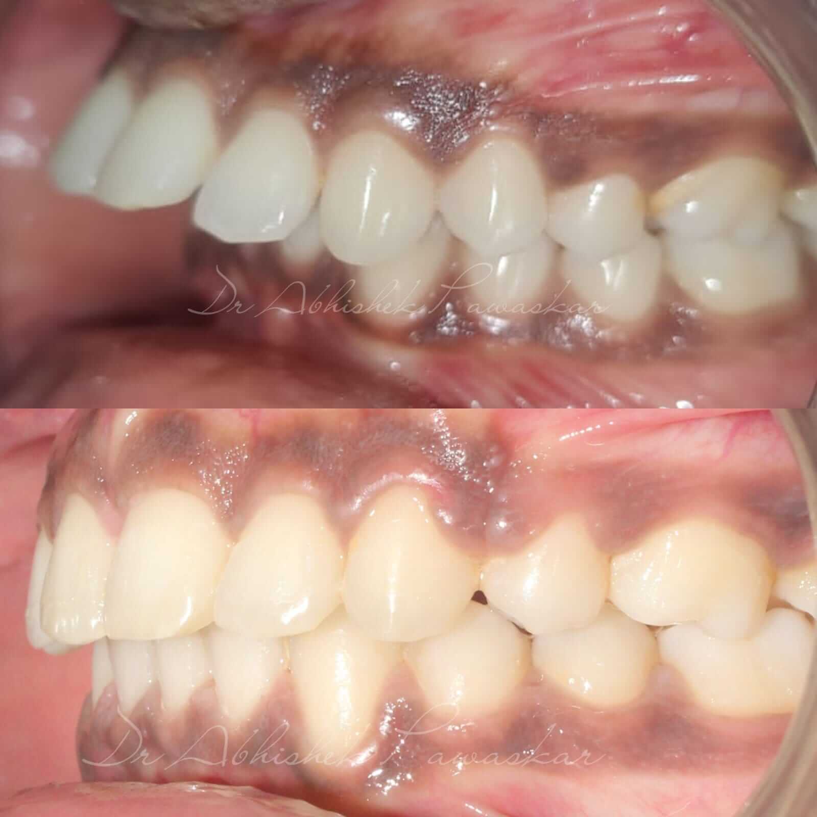 WhatsApp Image 2026-03-23 at 1.35.10 PM