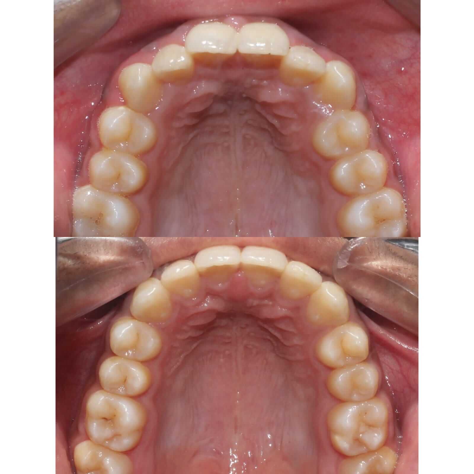 WhatsApp Image 2026-03-23 at 1.36.41 PM