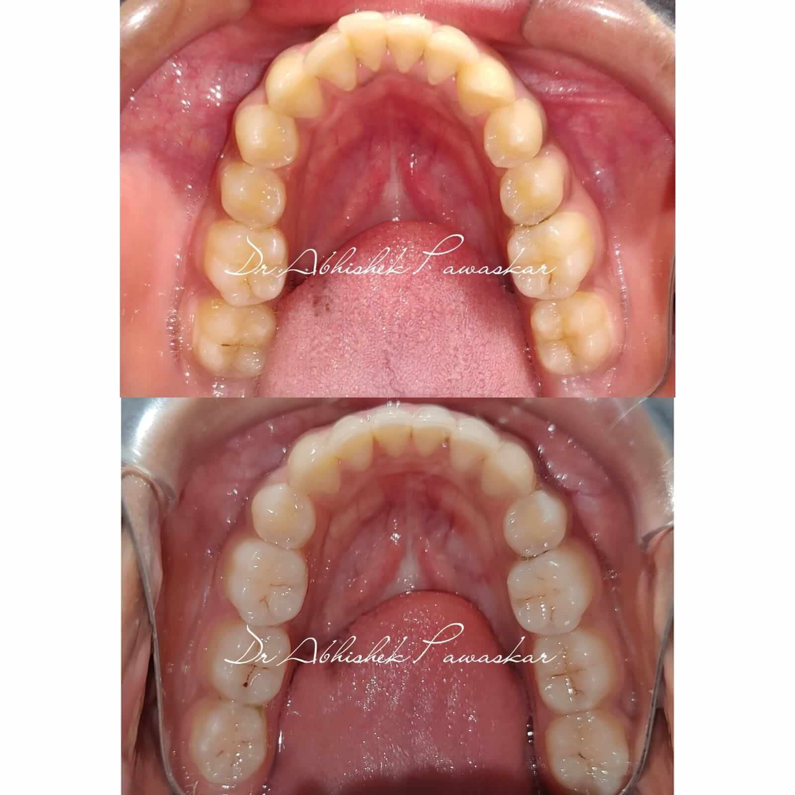 WhatsApp Image 2026-03-23 at 1.43.04 PM (1)