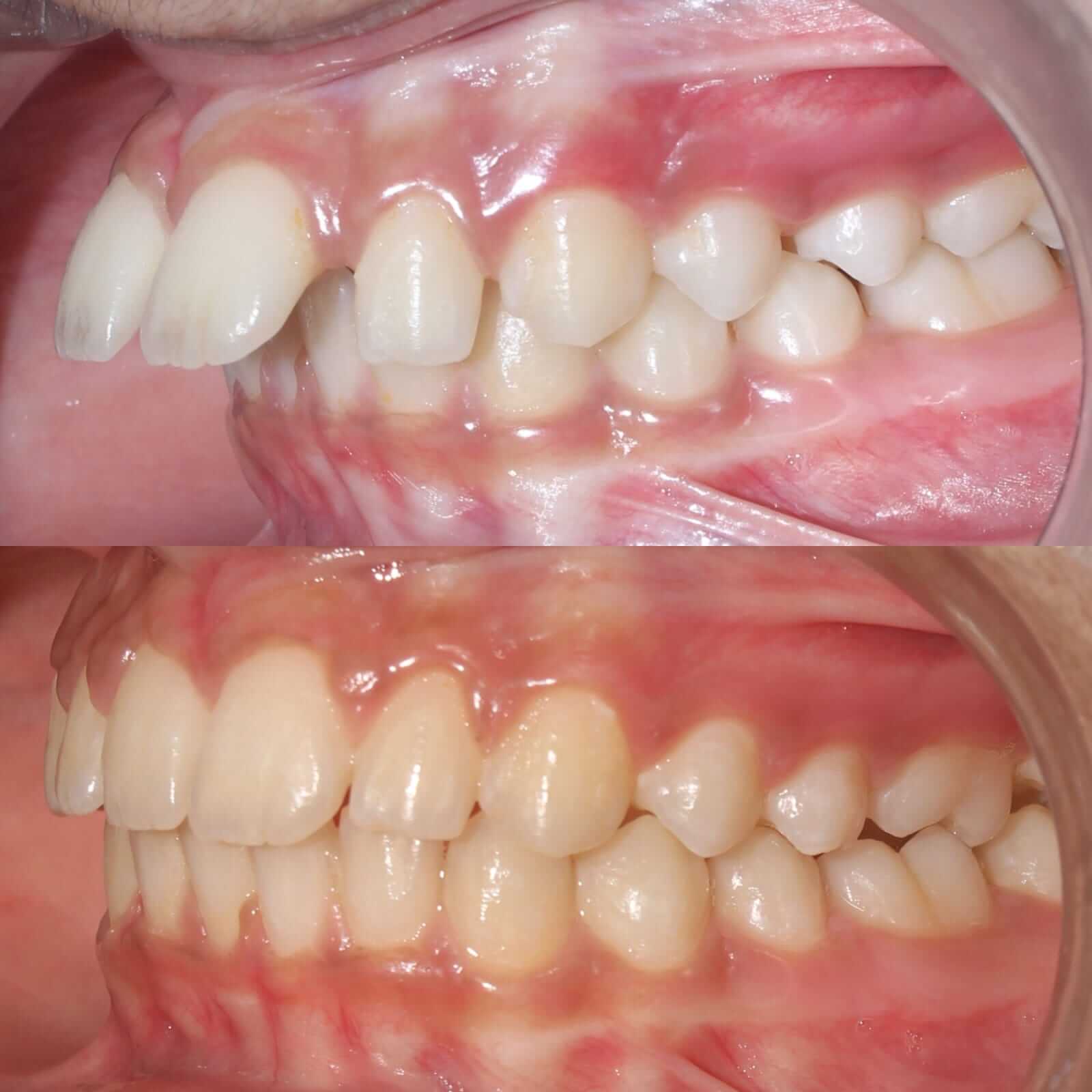 WhatsApp Image 2026-03-23 at 1.43.04 PM