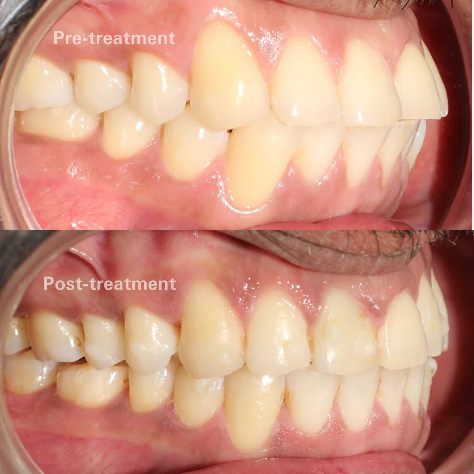 WhatsApp Image 2026-03-23 at 1.43.05 PM (1)