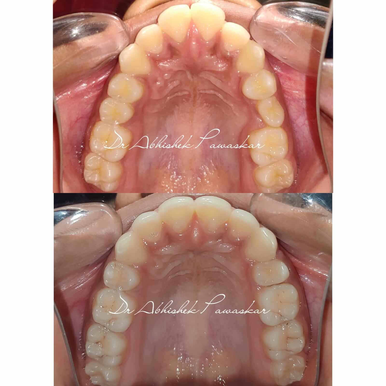 WhatsApp Image 2026-03-23 at 1.43.05 PM (2)