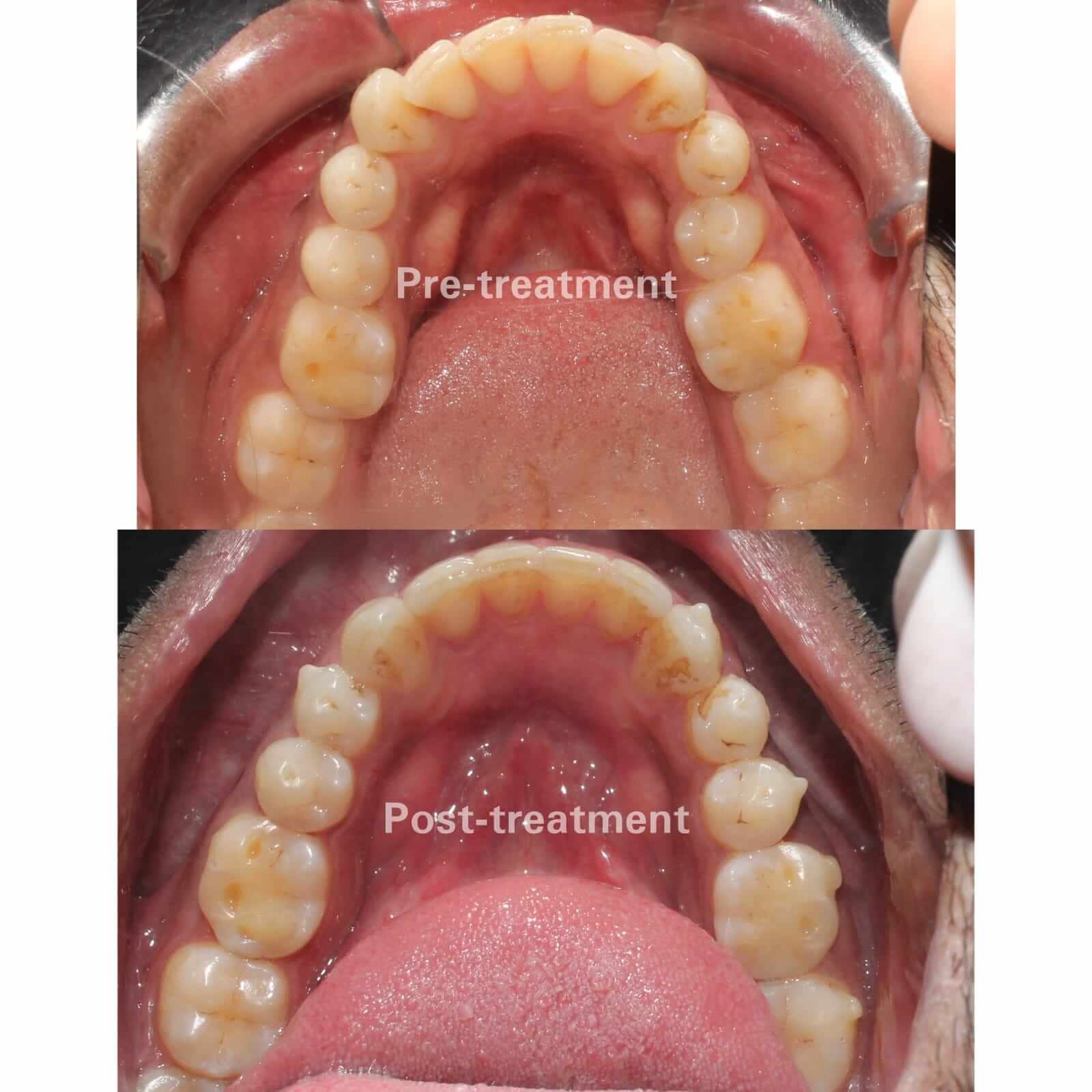 WhatsApp Image 2026-03-23 at 1.43.05 PM