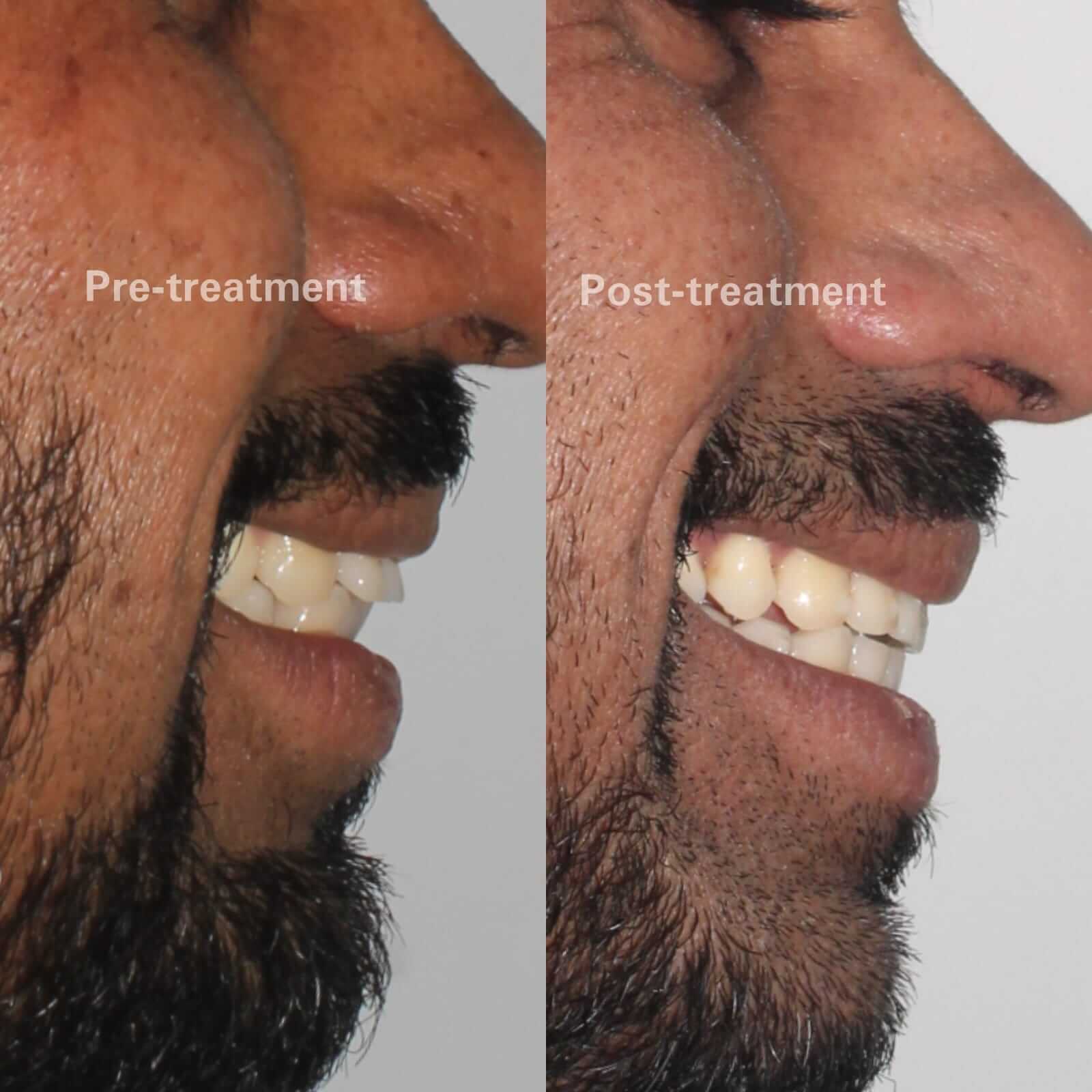 WhatsApp Image 2026-03-23 at 1.43.06 PM