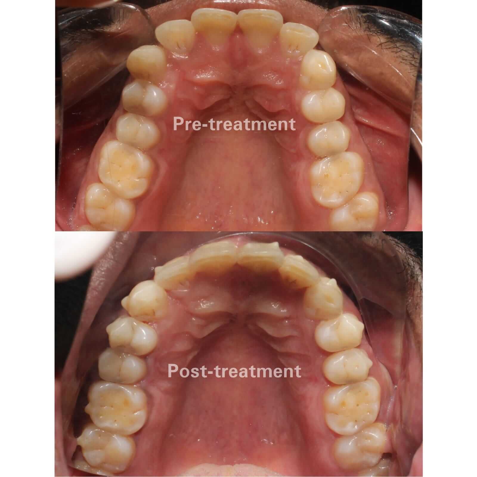 WhatsApp Image 2026-03-23 at 1.43.07 PM (1)