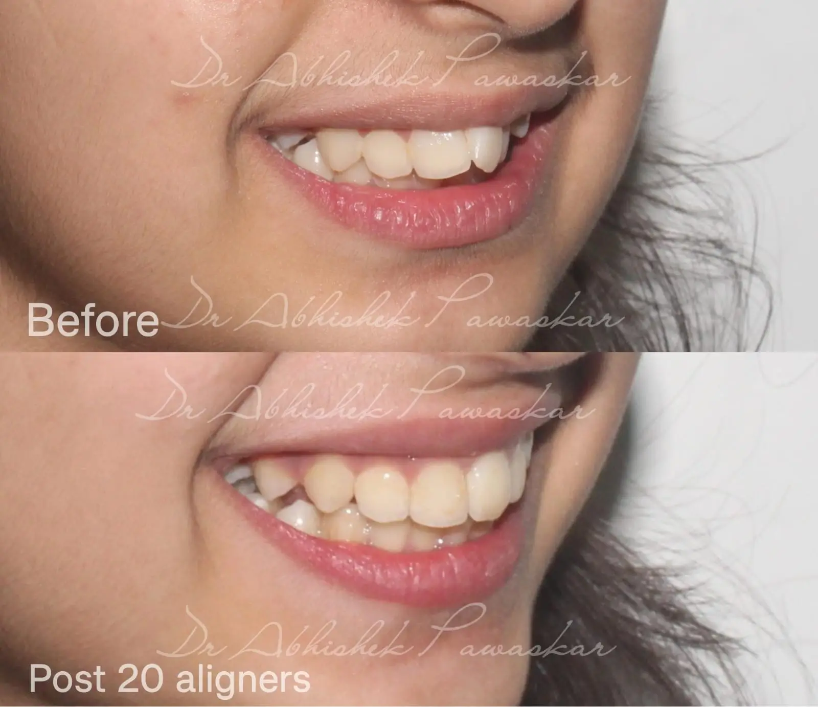 WhatsApp Image 2026-03-28 at 1.30.32 PM