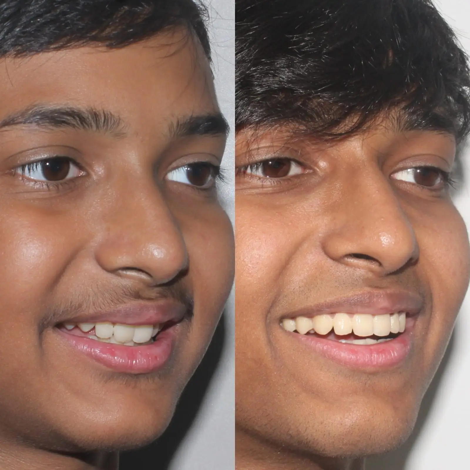 WhatsApp Image 2026-03-28 at 1.30.33 PM